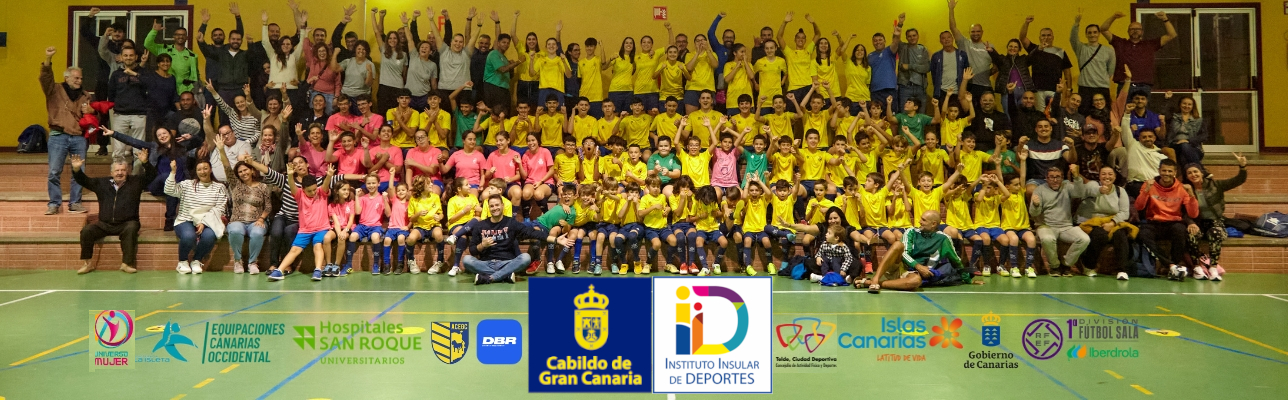 Plantilla